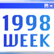 Image for article titled 1998 somehow brought us boy bands, nü-metal, and Neutral Milk Hotel